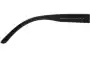 Ray Ban RB4033 Replacement Lenses Model Number Location 