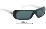 Sunglass Fix Ersatzgläser für Ray-Ban RB4094 - 58mm Wide 