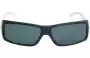 Ray Ban RB4094 Replacement Lenses Front View 