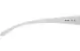Ray Ban RB4094 Replacement Lenses Model Number Location 