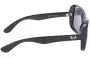 Ray Ban RB4139 Replacement Lenses Model Number Location 