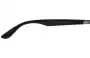Ray Ban RB4195-F Replacement Lenses Model Number Location 