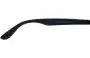 Ray Ban RB4207 Replacement Lenses Model Number Location 