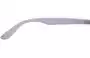 Ray Ban RB4207 Liteforce Replacement Lenses Model Number Location 