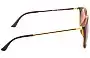 Ray Ban RB4274-F Replacement Lenses Model Number Location 