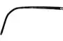 Ray Ban RB4387F Replacement Lenses Model Number Location 