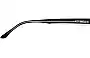 Ray Ban RB5114 Replacement Lenses Model Number Location 