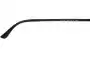 Ray Ban RB6375 Replacement Lenses Model Number Location 
