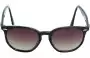 Ray Ban RB7151 Replacement Lenses Front View 