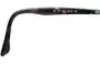 Ray Ban RB7151 Replacement Lenses Model Number Location 