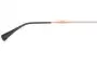 Ray Ban RB8353 Replacement Lenses Model Number Location 
