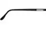Revo RE3007 Replacement Lenses Model Number Location 
