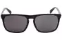Rip Curl Century Replacement Lenses Front View 