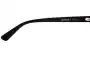 Rip Curl Century Replacement Lenses Model Number Location 