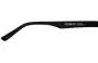 Rip Curl T-Street Replacement Lenses Model Number Location 