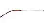 Saint Laurent Classic 11 Rim Replacement Lenses Model Number Location 