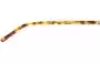 Saint Laurent SL 156 Replacement Lenses Model Number Location 