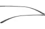 Sama Slam Replacement Lenses Model Number Location 