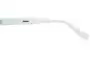 Savage Sunglasses Paris Replacement Lenses Model Number Location 
