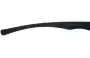 Shady Rays XS-5208 Replacement Lenses Model Number Location 
