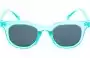 Sin Vegas Replacement Lenses Front View 