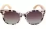 Soek Lila Grace Replacement Lenses Front View 