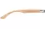 Soek Lila Grace Replacement Lenses Model Number Location 