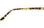 Solar & Solar S322 Replacement Lenses Model Number Location 
