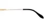 Sonix Ace Replacement Lenses Model Number Location 