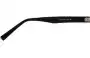 Spencer Wilson Onyx Replacement Lenses Model Number Location 