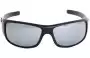 Spotters Element Replacement Lenses Front View 