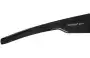 Spotters Element Replacement Lenses Model Number Location 