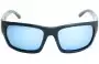 Spotters Freak Replacement Lenses Front View 
