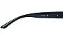Spotters Ruby Replacement Lenses Model Number Location 