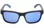 Spy Optic Hunt Replacement Lenses Front View 
