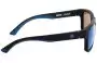Spy Optic Hunt Replacement Lenses Model Number Location 