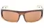 Spy Optic Piper Replacement Lenses Front View 