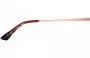 Superdry SD Sun Rx Ellen Replacement Lenses Model Number Location 