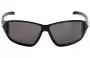 Tag Heuer Racer TH9203 Replacement Lenses Front View 
