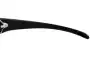 Tag Heuer Racer TH9203 Replacement Lenses Model Number Location 