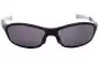 Tag Heuer TH 6001 Replacement Lenses Front View 