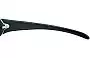 Tag Heuer TH9204 Replacement Lenses Model Number Location 