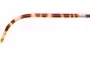 Ted Lapidus TL 0701 Replacement Lenses Model Number Location 