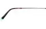 Tiffany & Co TF4156 Replacement Lenses Model Number Location 