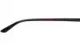 Tom Ford Alasdhair TF526 Replacement Lenses Model Number Location 