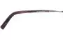 Tom Ford Jessie TF449 Replacement Lenses Model Number Location 
