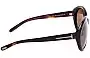 Tom Ford Rania TF169 Replacement Lenses Model Number Location 