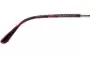 Tom Ford Rodrigo TF134 Replacement Lenses Model Number Location 