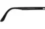 Tom Ford Rory-02 TF596 Replacement Lenses Model Number Location 