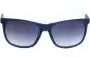 Tommy Hilfiger TH 1281/S Replacement Lenses Front View 